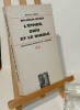 L'éther, Dieu et le diable. Collection science de l'homme. Paris. Payot. 1973.. REICH, Wilhem