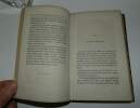 Contes inédits d'Edgar Poe traduits de l'anglais par William L. Hughes. Collection Hetzel. Paris.[s.d.].. POE, Edgar Allan