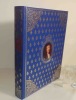 Louis XIV. Famot. Cr&eacute;mille et Famot. Gen&egrave;ve. 1985.. GAXOTTE, Pierre