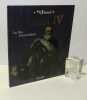 Henri IV. Le roi bienveillant. Collection les rois de France. Paris. Éditions Atlas. 2009.. COLLECTIF