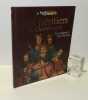Les héritiers de Charlemagne. La naissance de l'europe. Collection les rois de France. Paris. Éditions Atlas. 2009.. COLLECTIF