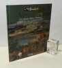 Versailles. Un palais dans l'histoire. Collection les rois de France. Paris. Éditions Atlas. 2009.. COLLECTIF