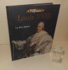 Louis XVIII. Le roi désiré. Collection les rois de France. Paris. Éditions Atlas. 2009.. COLLECTIF