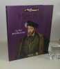 Henri II. Le roi gentilhomme. Collection les rois de France. Paris. Éditions Atlas. 2009.. COLLECTIF