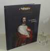 Mazarin. Le cardinal souverain. Collection les rois de France. Paris. Éditions Atlas. 2009.. COLLECTIF