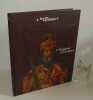 Charlemagne. L'empereur d'Occident. Collection les rois de France. Paris. Éditions Atlas. 2009.. COLLECTIF