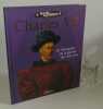 Charles VII. Le vainqueur de la guerre de cent ans.Collection les rois de France. Paris. Éditions Atlas. 2009.. COLLECTIF