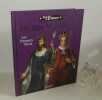 Philippe VI et Jean II. Les derniers Valois. Collection les rois de France. Paris. Éditions Atlas. 2009.. COLLECTIF