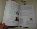 Promotion Cinquantenaire de Verdun (1965-1966) Au fil des révolutions - Quarante ans de la vie d'une promotion d'officiers issue de l'Ecole militaire ...
