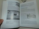 Promotion Cinquantenaire de Verdun (1965-1966) Au fil des révolutions - Quarante ans de la vie d'une promotion d'officiers issue de l'Ecole militaire ...