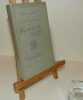 Traité élémentaire du blason. Paris. Ch. Mendel. 1892.. LABITTE, Alphonse