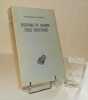 Histoire et raison chez Thucydide. Collection d'études anciennes. Les Belles Lettres. 1967.. DE ROMILLY, Jacqueline