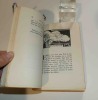 Poil de Carotte. Illustrations de F. Vallotton. Paris. Flammarion. 1946.. RENARD, Jules