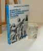 Sociétés et structures sociales de la péninsule Italienne (218-31 avant J.-C.). Collection Regard sur l'Histoire. Paris. SEDES. 1994.. ROMAN, Danièle ...