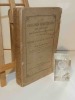 Les Origines chrétiennes des hôpitaux, hospices et bureaux de bienfaisance du Périgord, ou Réponse à la loi du 5 août 1879, par A.-B. Pergot, ...
