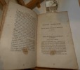 Les Origines chrétiennes des hôpitaux, hospices et bureaux de bienfaisance du Périgord, ou Réponse à la loi du 5 août 1879, par A.-B. Pergot, ...