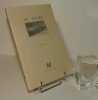 Le sucre, traduction de Jean-Louis Chevalier. Domaine Anglais. Édition des cendres. 1989.. BYATT, A.-S.