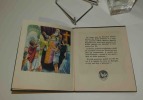Saint Georges images de Dominique Alain. Éditions Alsatia. 1945.. MICHEL, Jacques