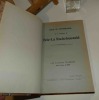 Essai de monographie de la commune de Brie = la Rochefoucauld.la Rochefoucauld. Bouchateau. 1951.. DUBOIS, Eugène