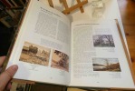Les peintres de la Vallée de Chevreuse  : Vallées de la Bièvre, de l'Yvette, et des Vaux-de-Cernay. Paris : les Éditions de l'Amateur, 2001.. ...