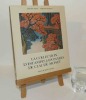 La collection d'estampes japonaises de Claude Monet. Maison de Monet - Giverny. La Bibliothèque des Arts. 1987.. AITKEN, Geneviève - DELAFOND, ...