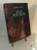 Jean Piaubert. Les éditions de l'amateur. 1991.. CABANNE, Pierre