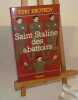 Saint Staline des abattoirs. Paris. Fayard. 1979.. KROTKOV, Yuri