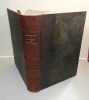 Histoire de Napol&eacute;on. Vingti&egrave;me &eacute;dition illustr&eacute;e par Raffet. Paris. Furne et Cie. 1846.. NORVINS, M. De