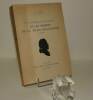 Un mystique Lyonnais et les secrets de la franc-maçonnerie 1730-1824. Macon. 1938.. JOLY, Alice