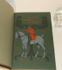 Six belles histoires de chasse, dessins de Henry Elliot. Librairie Campion, A Blaizot éditeur. 1907.. DOUCET, Jérôme