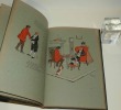 Six belles histoires de chasse, dessins de Henry Elliot. Librairie Campion, A Blaizot éditeur. 1907.. DOUCET, Jérôme