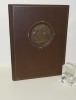 Palestine. Bney-Bezalel Editions, 1931.. RABAN, Zeev