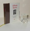 Album Sartre. Iconographie choisie et commentée par Annie Cohen-Solal. Album de la pléiade. Paris. NRF. Gallimard. 19991.. SARTRE, Jean-Paul - Album ...