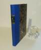 "Guide artistique et historique au palais de Fontainebleau par Rodolphe Pfnor ; préface par Anatole France. Paris : Librairie générale de ...