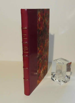 Première expédition de Jeanne d'Arc, le ravitaillement d'Orléans, nouveaux documents, plan du siège et de l'expédition, par M. Boucher de Molandon, ...