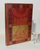 Histoire des croisades abr&eacute;g&eacute;e de la jeunesse. Tours. Alfred Mame. 1899.. MICHAUD - POUJOULAT