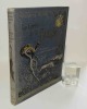 Le livre de la Jungle - Le second livre de la Jungle. Traduction de Louis Fabulet & Robert d'Humi&egrave;res. Illustrations de Ren&eacute; Reboussin. Paris. ...