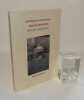 Autrefois et aujourd'hui dans les campagnes et villes charentaises. Auto&eacute;dition. 2019.. AUBINEAU, Claudine