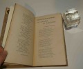 Chansons de Saintonge. Imprimerie Ga&euml;tan Savary. G&eacute;mozac. [1923].. GOULEBEN&Eacute;ZE
