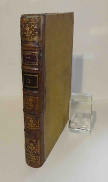 Description de l'Arabie d'après les observations et recherches faites dans le pays même, par M. Niebuhr. A Paris Chez Brunet. 1779.. NIEBUHR, Carsten