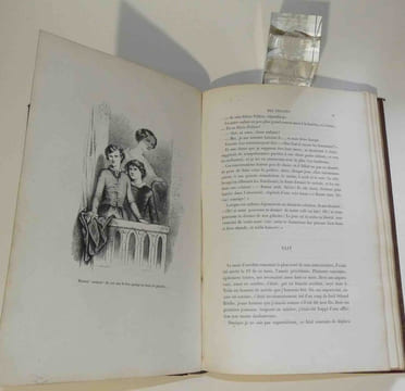 Mes prisons suivies du discours sur les devoirs des hommes, traduction de Monsieur Antoine de Latour avec des chapitres inédits, les additions de ...