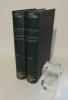La civilisation primitive. Traduit de l'anglais sur la deuxi&egrave;me &eacute;dition par Pauline Brunet (T.I.) et par Edouard Barbier pour le TII. Paris, Reinwald, ...