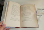 Barbezieux son histoire et ses seigneurs avec la r&eacute;impression de Saintes et de Barbezieux &eacute;crite en 1568 par &Eacute;lie Vinet. Paris-Barbezieux. 1869.. ...