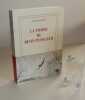 La tombe du divin plongeur, Paris. NRF Gallimard. 2012.. LANZMANN, Claude