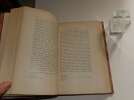 Mellin de Saint Gelays (1490-1158) &eacute;tude sur sa vie et sur se soeuvres. Th&egrave;se pr&eacute;sent&eacute;e &agrave; la Facult&eacute; des lettres de l'Universit&eacute; de Toulouse / par ...