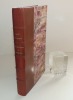 All&eacute;gories et symboles. &Eacute;nigmes, Oracles, Fables, Apologues, Paraboles, Devises, Hi&eacute;roglyphes, Talismans, Chiffres, Monogrammes, Embl&egrave;mes, Armoiries. ...