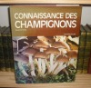Connaissance des champignons, Paris, éditions Atlas, 1976.. VIOLA (Severino)