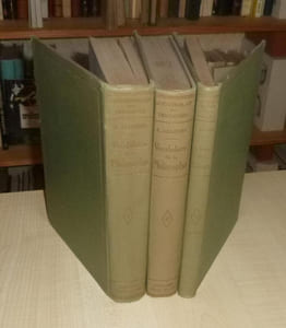 Vocabulaire de la philosophie technique et critique, quatrième édition, notablement augmentée, Paris, Félix Alcan, 1932.