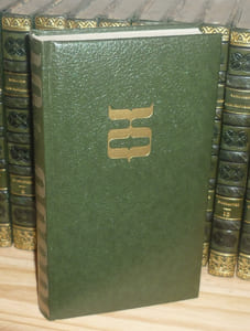 L'Opus Dei, Histoire des personnages et des sociétés secrètes, Paris, Éditions Culture, Art et Loisirs, Paris,1973.