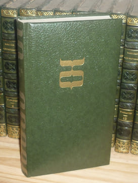 L'Opus Dei, Histoire des personnages et des sociétés secrètes, Paris, Éditions Culture, Art et Loisirs, Paris,1973.. SAUNIER (Jean)